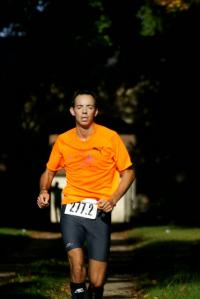 Photos_vin_scene_2014_0957