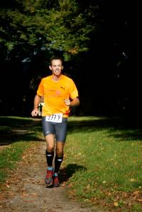 Photos_vin_scene_2014_0959