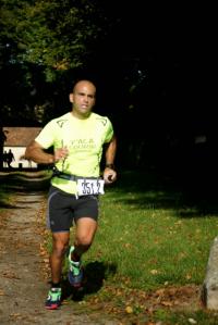 Photos_vin_scene_2014_0963