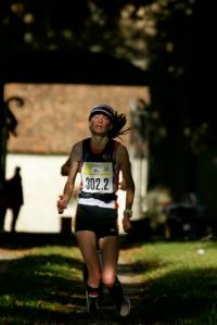 Photos_vin_scene_2014_0967