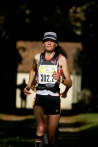 Photos_vin_scene_2014_0969