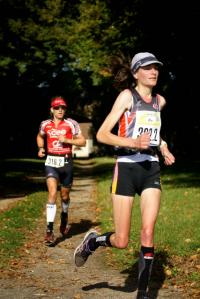 Photos_vin_scene_2014_0971