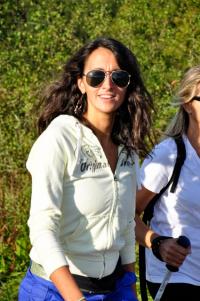 Photos_vin_scene_2014_0972
