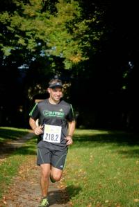 Photos_vin_scene_2014_0973