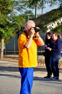 Photos_vin_scene_2014_0974
