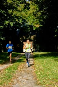 Photos_vin_scene_2014_0975