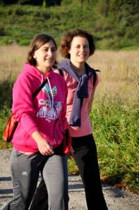 Photos_vin_scene_2014_0976