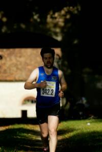 Photos_vin_scene_2014_0979