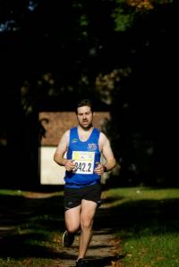 Photos_vin_scene_2014_0981