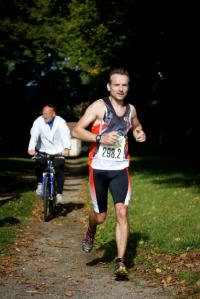 Photos_vin_scene_2014_0983