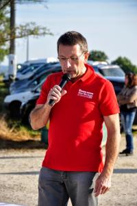 Photos_vin_scene_2014_0988