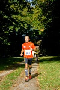 Photos_vin_scene_2014_0989