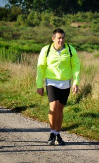 Photos_vin_scene_2014_0990