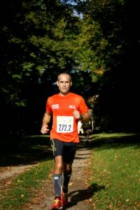Photos_vin_scene_2014_0991