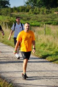 Photos_vin_scene_2014_0992