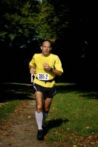 Photos_vin_scene_2014_0993