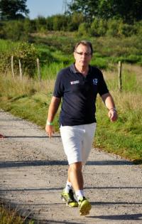 Photos_vin_scene_2014_0994