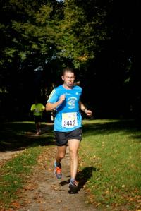 Photos_vin_scene_2014_0999