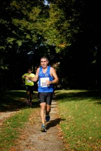 Photos_vin_scene_2014_1001