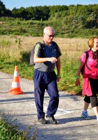 Photos_vin_scene_2014_1002