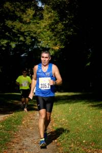 Photos_vin_scene_2014_1003