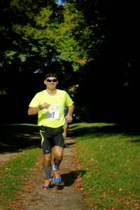 Photos_vin_scene_2014_1005