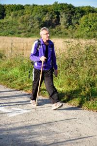Photos_vin_scene_2014_1006