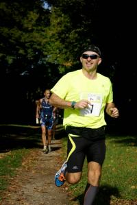 Photos_vin_scene_2014_1007