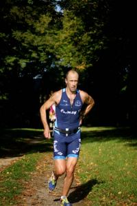 Photos_vin_scene_2014_1009