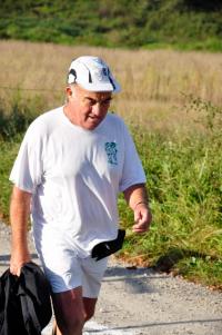 Photos_vin_scene_2014_1012