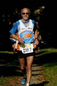Photos_vin_scene_2014_1013