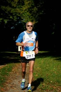 Photos_vin_scene_2014_1015