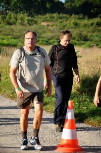 Photos_vin_scene_2014_1016