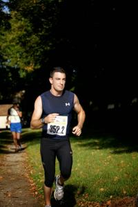 Photos_vin_scene_2014_1017