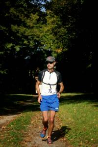 Photos_vin_scene_2014_1019