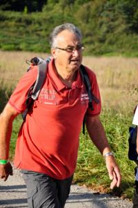 Photos_vin_scene_2014_1020