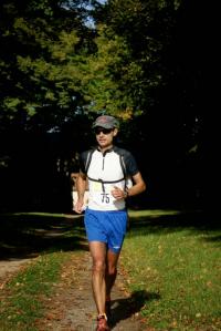 Photos_vin_scene_2014_1021