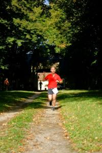 Photos_vin_scene_2014_1023