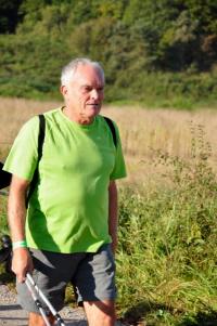 Photos_vin_scene_2014_1026