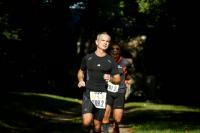 Photos_vin_scene_2014_1027