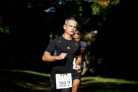 Photos_vin_scene_2014_1029