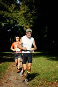 Photos_vin_scene_2014_1033