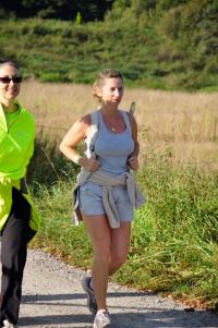 Photos_vin_scene_2014_1034