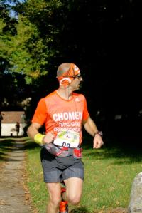 Photos_vin_scene_2014_1035