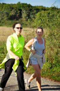 Photos_vin_scene_2014_1036