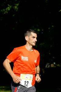 Photos_vin_scene_2014_1037