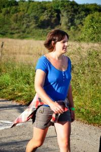 Photos_vin_scene_2014_1038