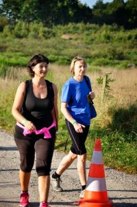 Photos_vin_scene_2014_1040