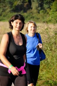 Photos_vin_scene_2014_1042