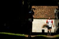 Photos_vin_scene_2014_1043